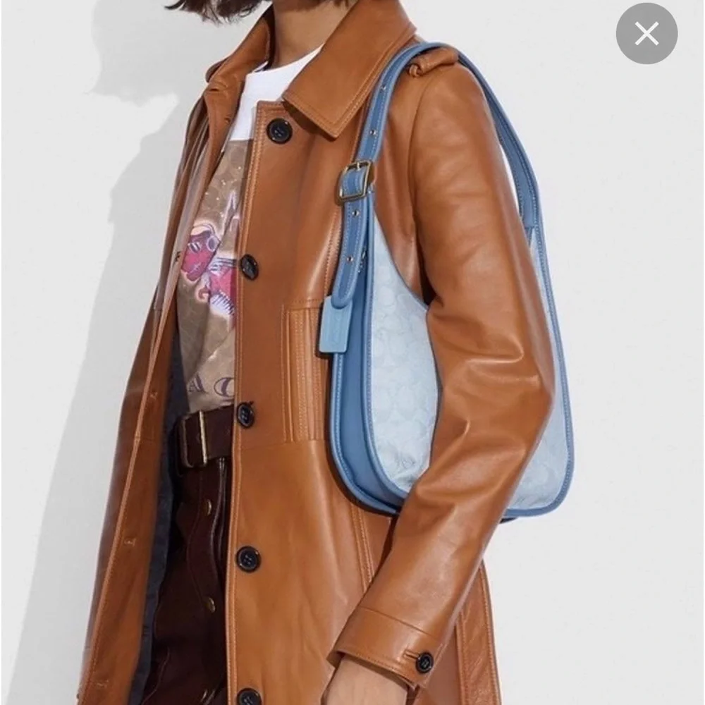 this bag